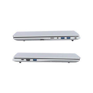 acer Notebook AL15-41P-R47V-06acer Notebook AL15-41P-R47V-07