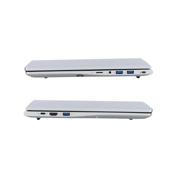 acer Notebook AL15-41P-R47V-06acer Notebook AL15-41P-R47V-07