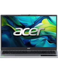 acer Notebook AL15-41P-R47V