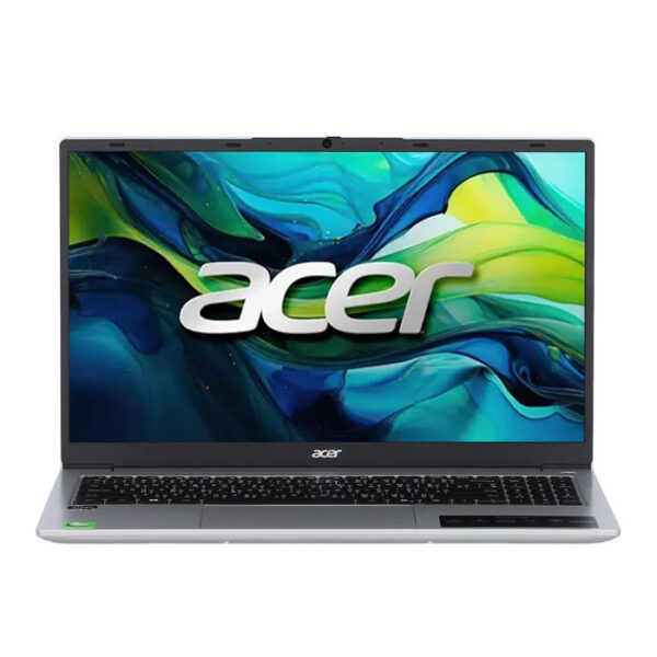 acer Notebook AL15-41P-R47V
