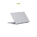 Acer Notebook AL15-41P-R47V-Cover