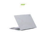 Acer Notebook AL16-52P-COVER