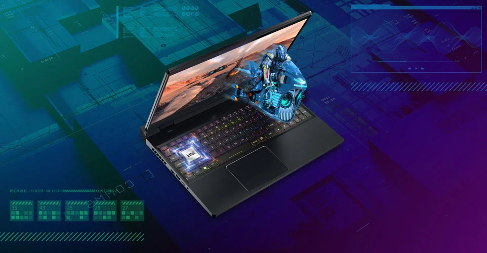 Acer-Notebook-predator-laptop-helios-3d-beyond