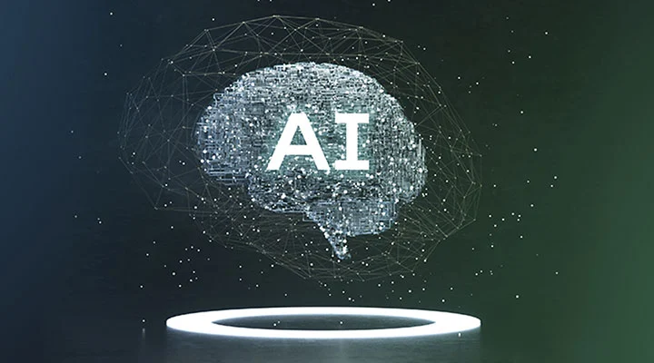 Acer-Notebook-predator-laptop-helios-3d-eye-tr-02