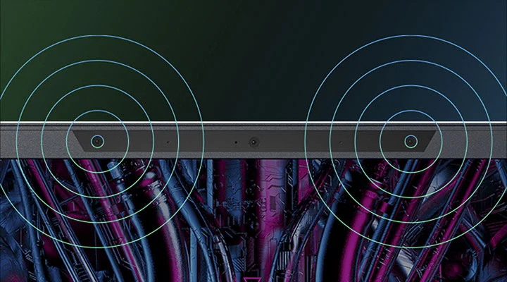 Acer-Notebook-predator-laptop-helios-3d-eye-tr