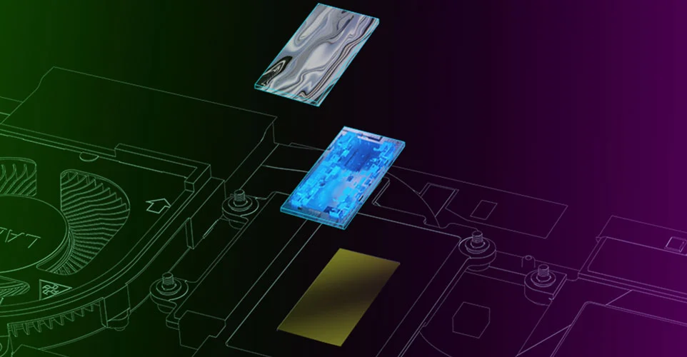 Acer-Notebook-predator-laptop-helios-3d-liquid