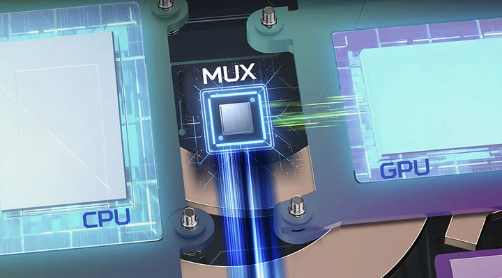 Acer-Notebook-predator-laptop-helios-3d-mux-sw-03