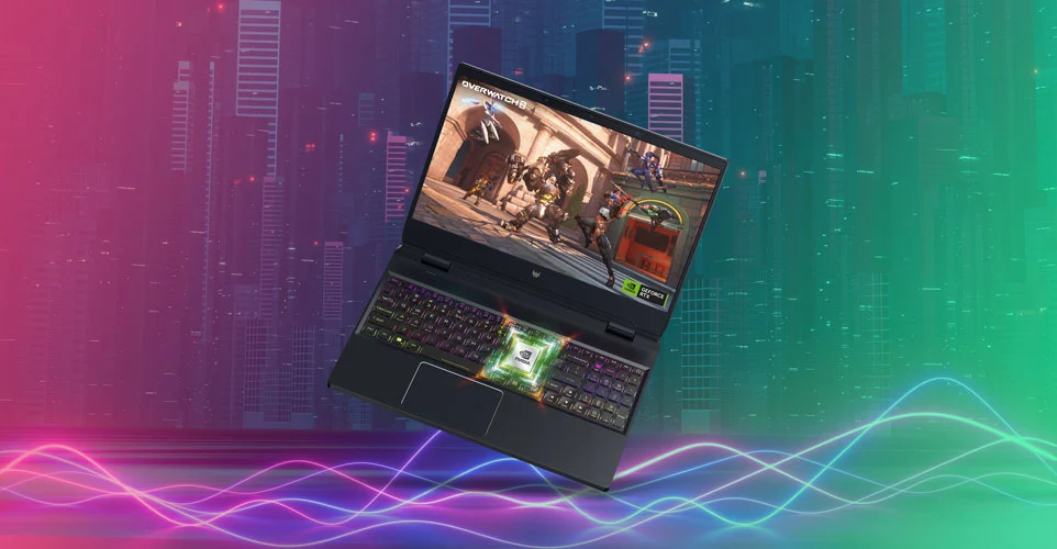 Acer-Notebook-predator-laptop-helios-3d-nvidia