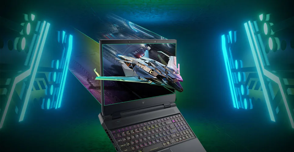 Acer-Notebook-predator-laptop-helios-3d-submer