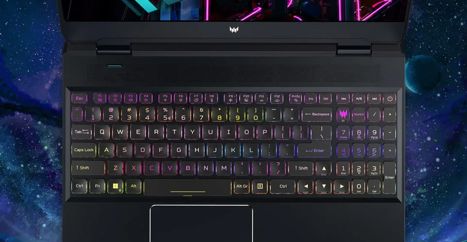 Acer-Notebook-predator-laptop-helios-3d-whats