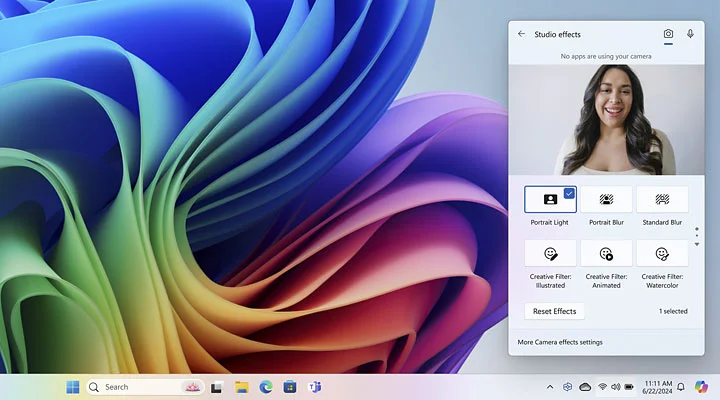 Notebook-Swift-Go14-AI-10-1