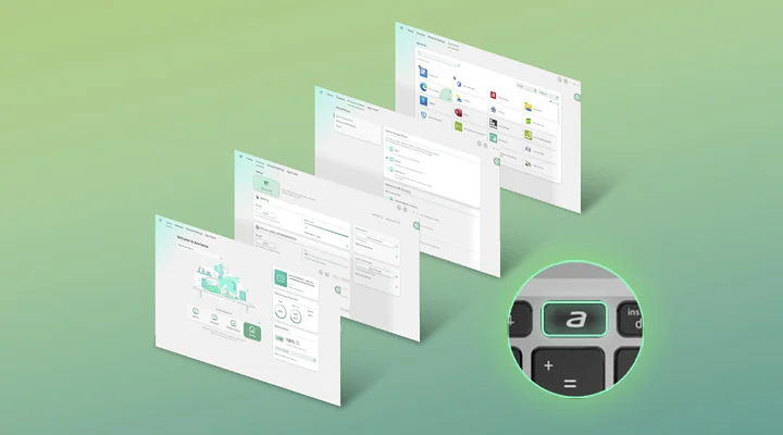 Notebook-Swift-Go14-AI-11-2