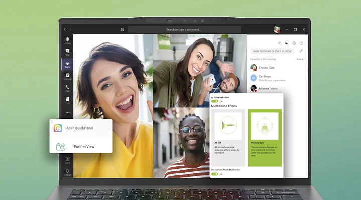 Notebook-Swift-Go14-AI-13-1