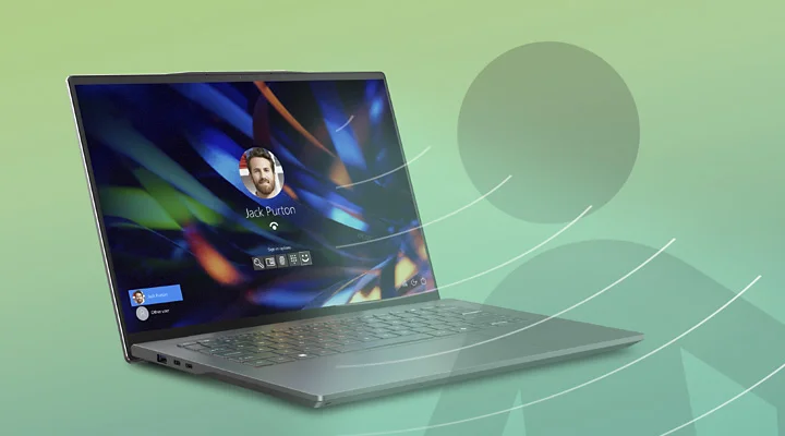 Notebook-Swift-Go14-AI-14