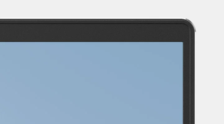Notebook-Swift-Go14-AI-15