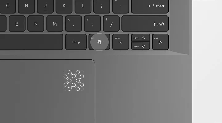 Notebook-Swift-Go14-AI-18