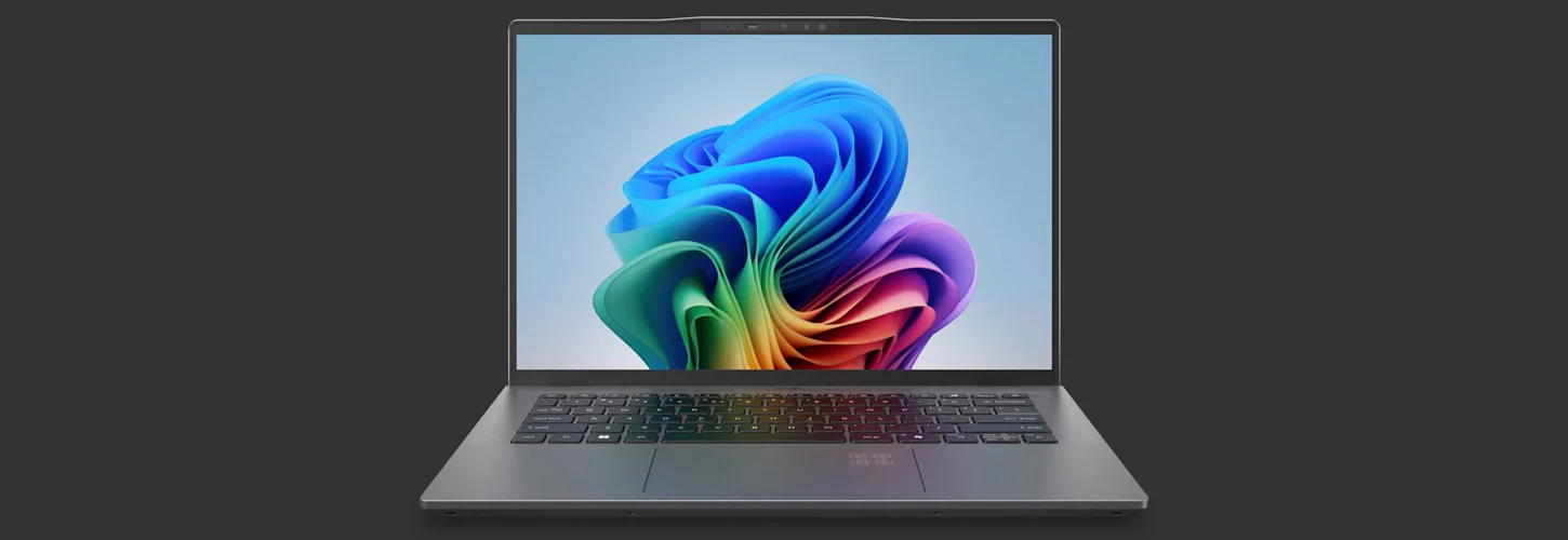 Notebook-Swift-Go14-AI-19-scaled