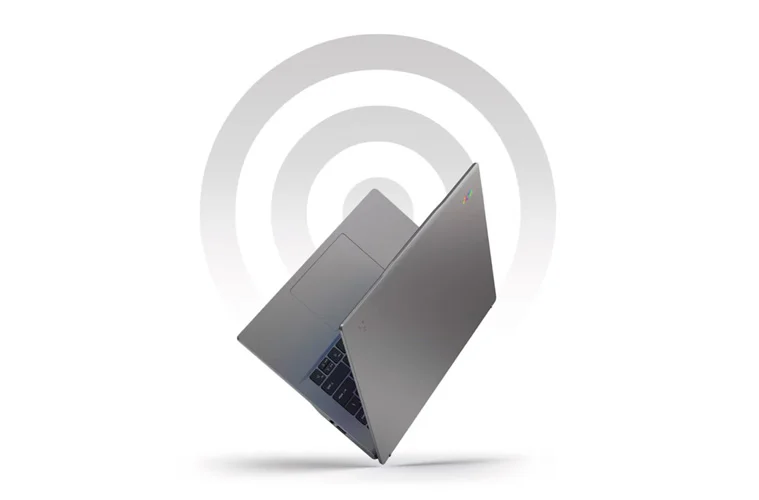 Notebook-Swift-Go14-AI-20