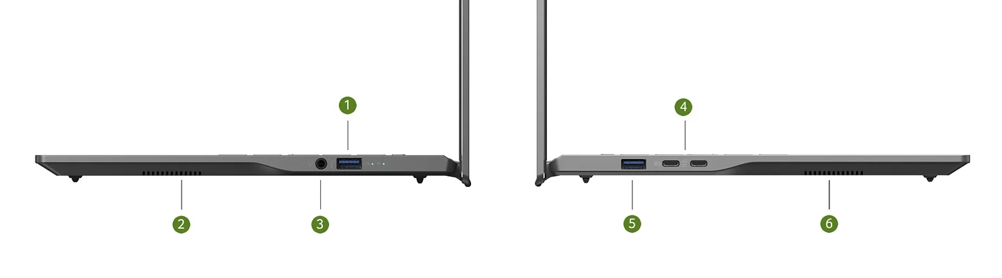 Notebook-Swift-Go14-AI-22