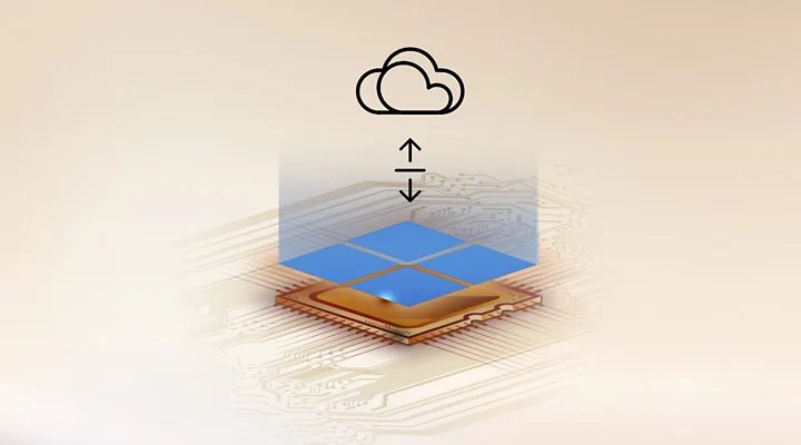 Notebook-Swift-Go14-AI-23