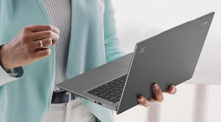 Notebook-Swift-Go14-AI-24