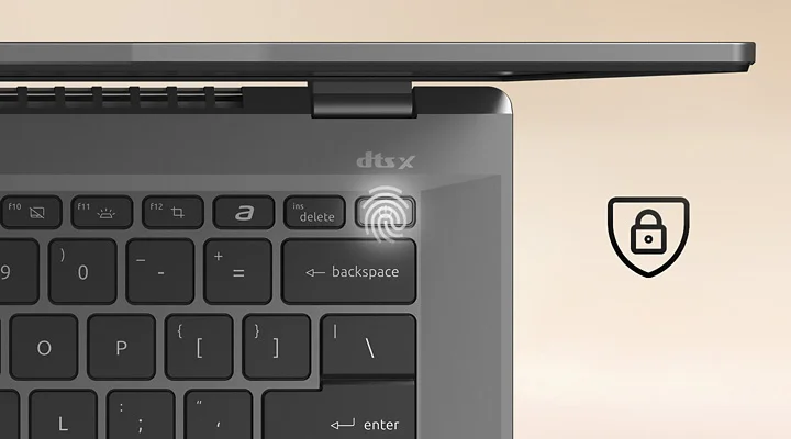 Notebook-Swift-Go14-AI-25Notebook-Swift-Go14-AI-25