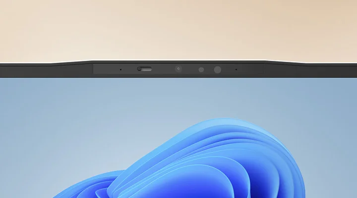 Notebook-Swift-Go14-AI-26