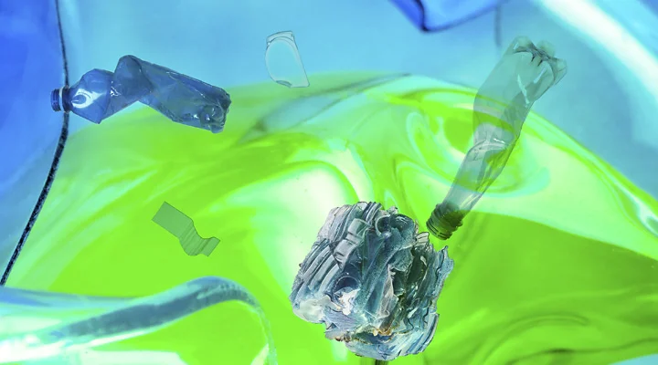 Notebook-Swift-Go14-AI-27