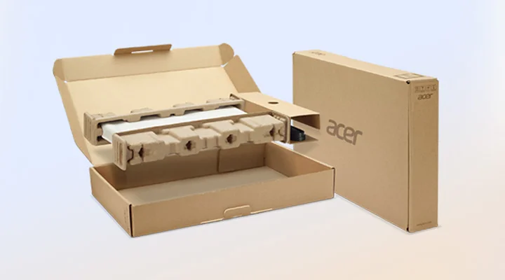 Notebook-Swift-Go14-AI-28