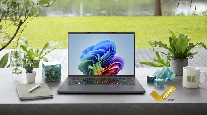 Notebook-Swift-Go14-AI-29