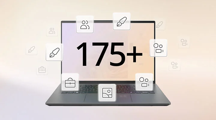 Notebook-Swift-Go14-AI-3-2