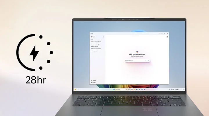 Notebook-Swift-Go14-AI-4-2