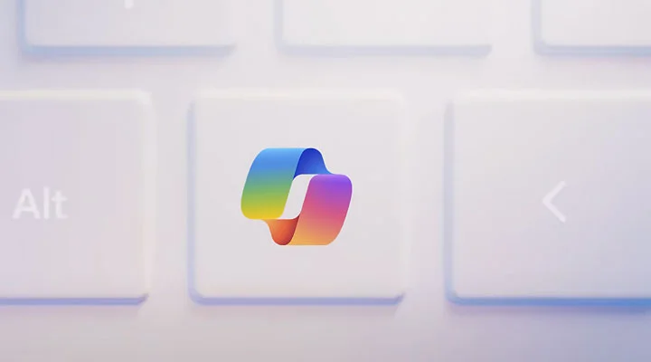 Notebook-Swift-Go14-AI-6-1