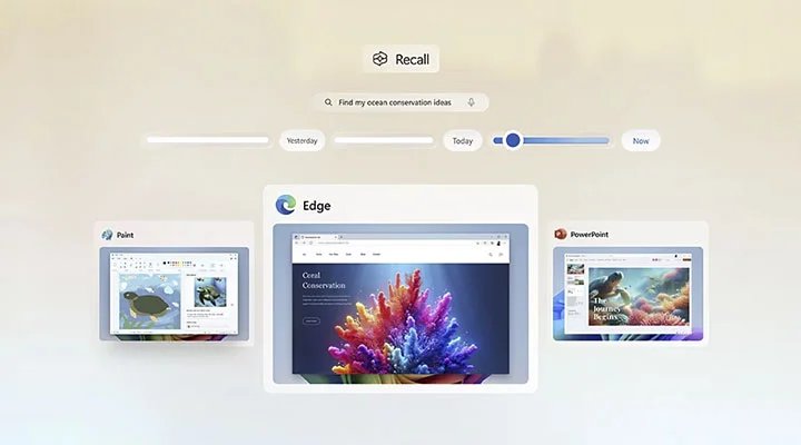 Notebook-Swift-Go14-AI-7-3