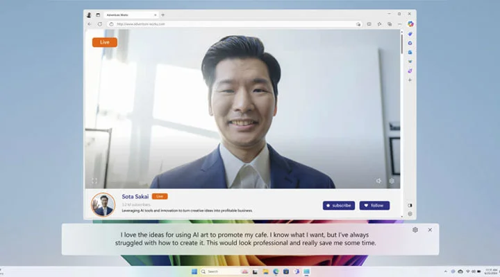 Notebook-Swift-Go14-AI-9-2