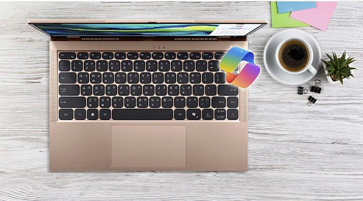 Notebook-aspire-lite-series-ksp1-2