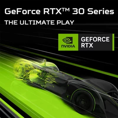 PDP-NVIDIA-GeForce-RTX-30-Series