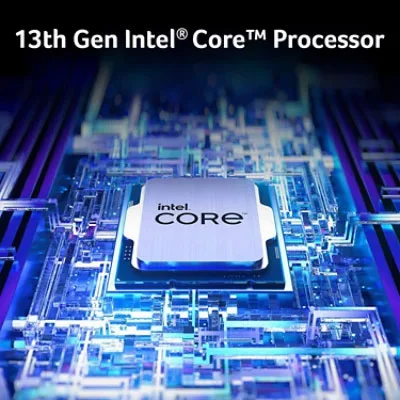 PDP_13th-Gen-Intel-Core-processo