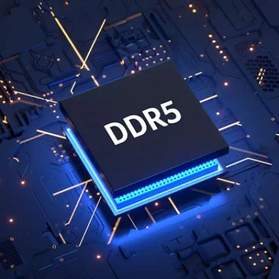 PDP_DDR5