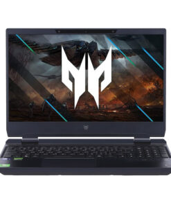 Acer gaming notebook PH3D15-01