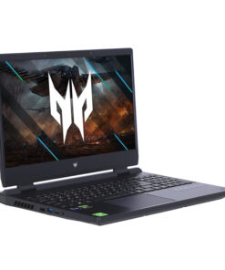 Acer gaming notebook PH3D15-02