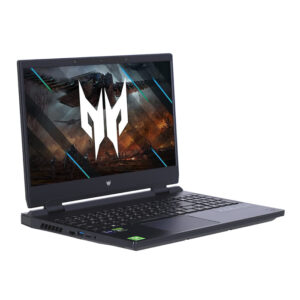 Acer gaming notebook PH3D15-02