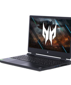 Acer gaming notebook PH3D15-03