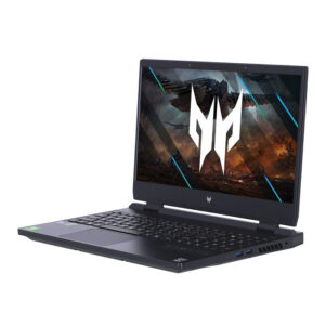 Acer gaming notebook PH3D15-03