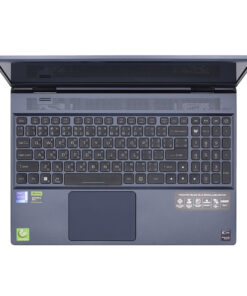 Acer gaming notebook PH3D15-04