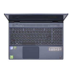 Acer gaming notebook PH3D15-04
