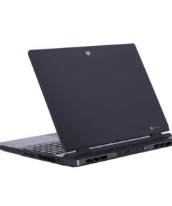 Acer gaming notebook PH3D15-05