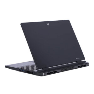 Acer gaming notebook PH3D15-05