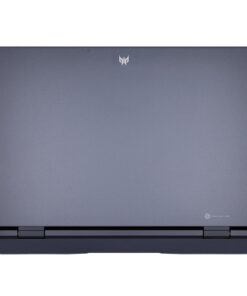Acer gaming notebook PH3D15-06