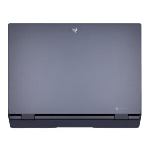 Acer gaming notebook PH3D15-06